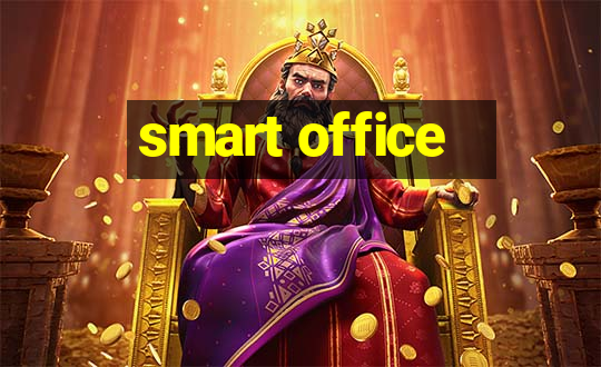 smart office