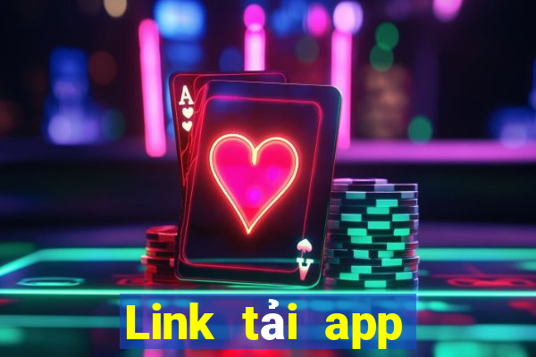 Link tải app 8Kbet Nhận 110k