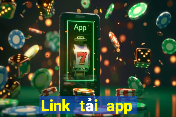 Link tải app 8Kbet Nhận 110k