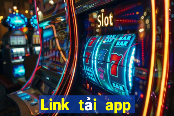 Link tải app 8Kbet Nhận 110k