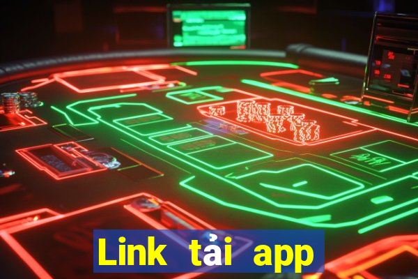 Link tải app 8Kbet Nhận 110k