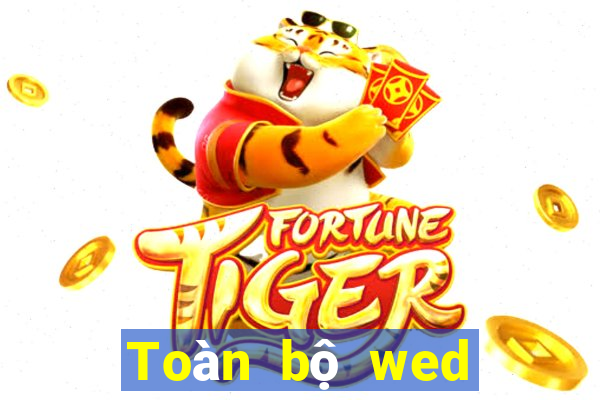 Toàn bộ wed của d88 Honor