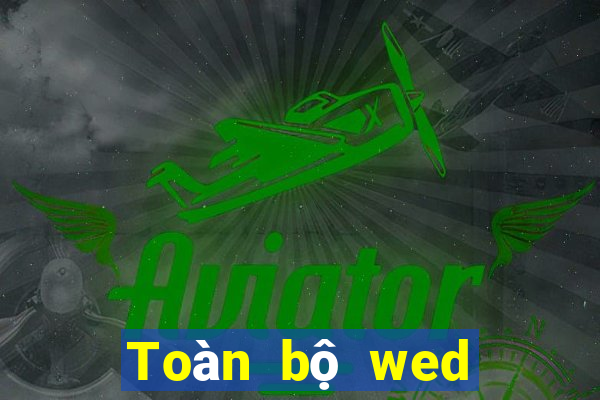 Toàn bộ wed của d88 Honor