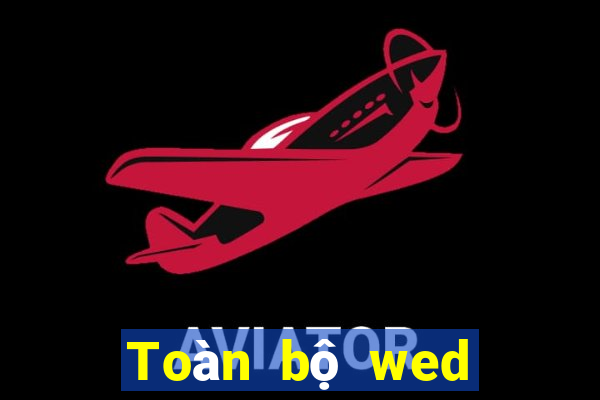 Toàn bộ wed của d88 Honor