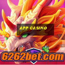 app casino