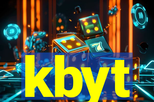 kbyt