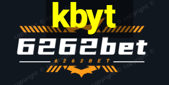 kbyt