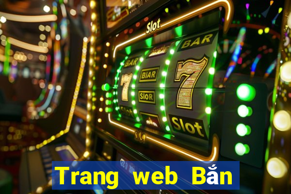 Trang web Bắn cá Joy Ode là gì