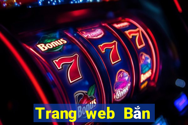 Trang web Bắn cá Joy Ode là gì