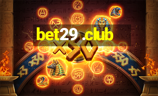 bet29 .club