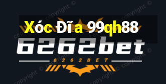 Xóc Đĩa 99qh88