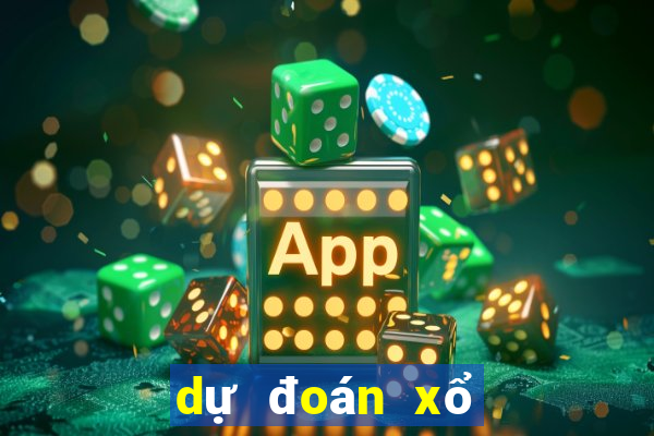 dự đoán xổ số miền nam thứ ba