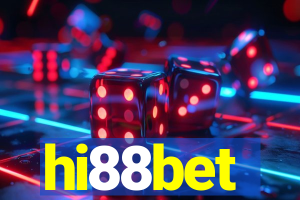 hi88bet