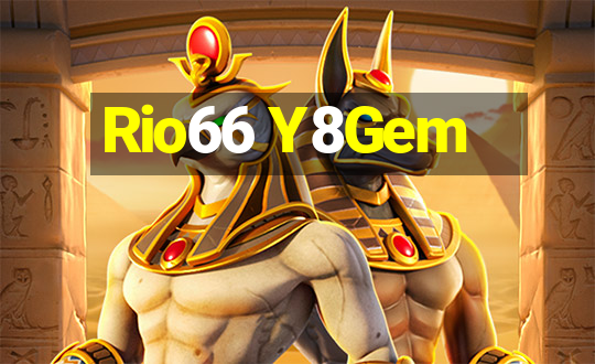 Rio66 Y8Gem