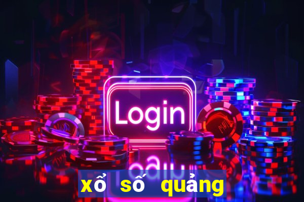 xổ số quảng trị ngày hôm nay