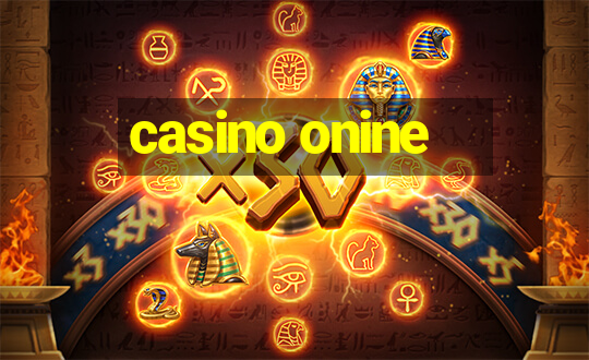 casino onine