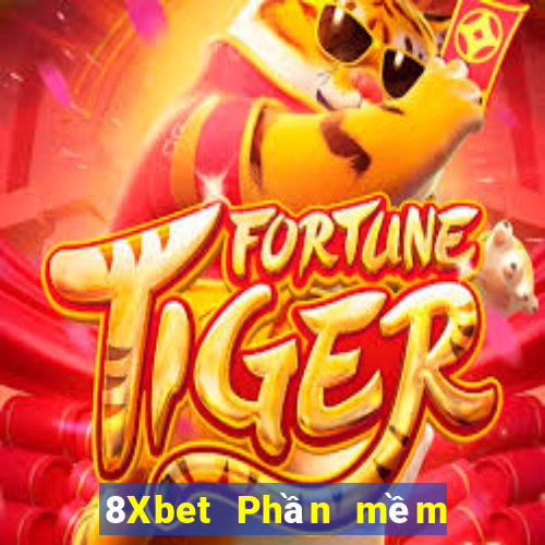 8Xbet Phần mềm Fairao Tải về