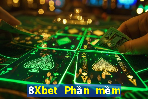 8Xbet Phần mềm Fairao Tải về