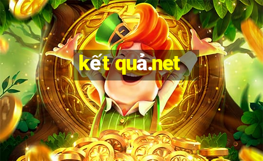 kết quả.net