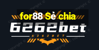 for88 Sẻ chia