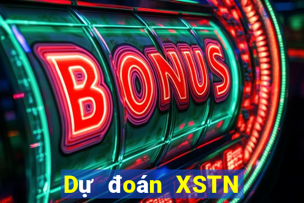 Dự đoán XSTN ngày 26