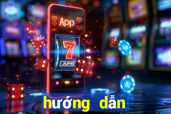 hướng dẫn chơi poker trên w88