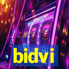 bidvi