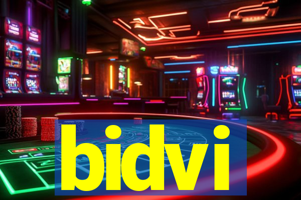 bidvi