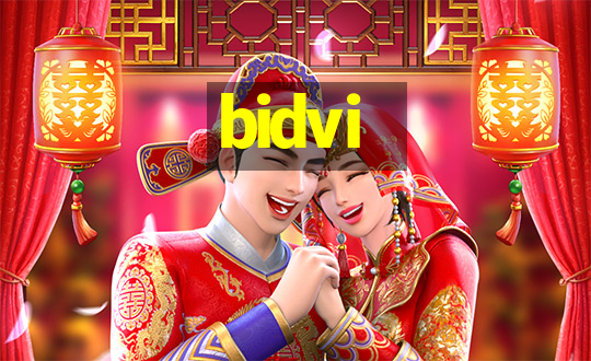 bidvi