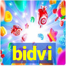 bidvi