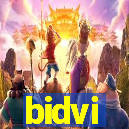 bidvi