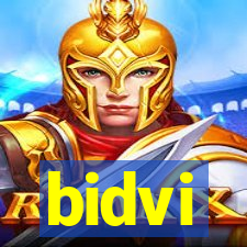 bidvi