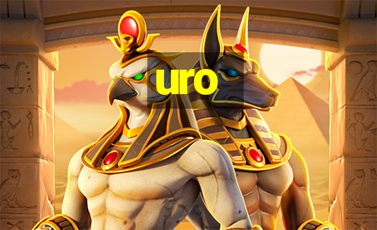 uro