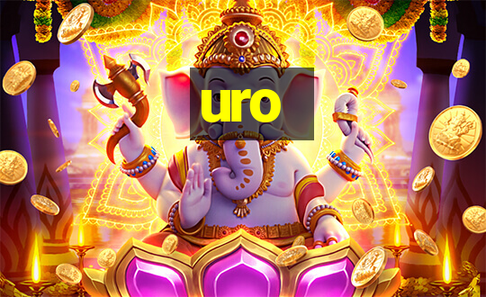 uro