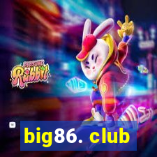 big86. club