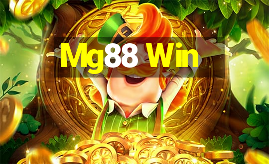 Mg88 Win