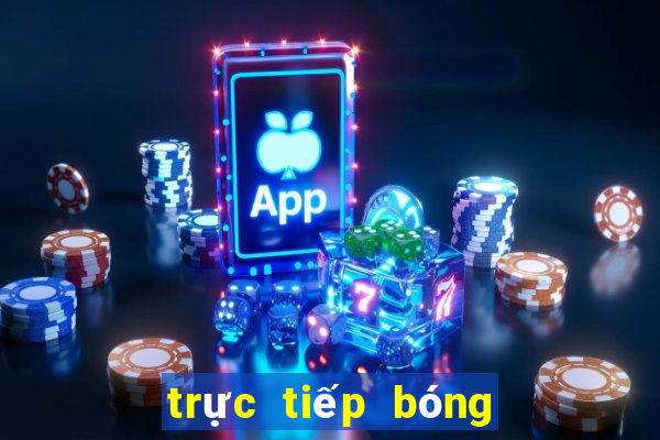 trực tiếp bóng đá đức và nhật