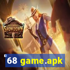 68 game.apk