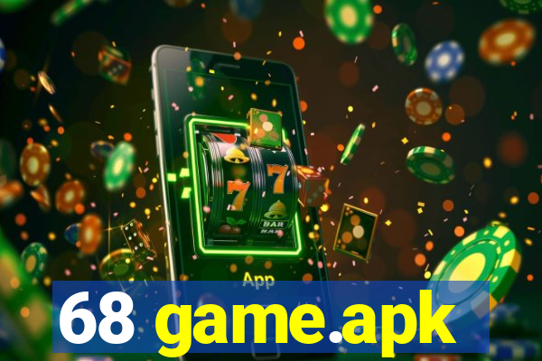 68 game.apk