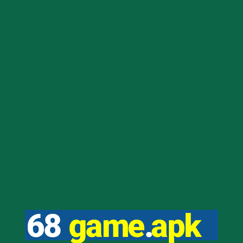 68 game.apk