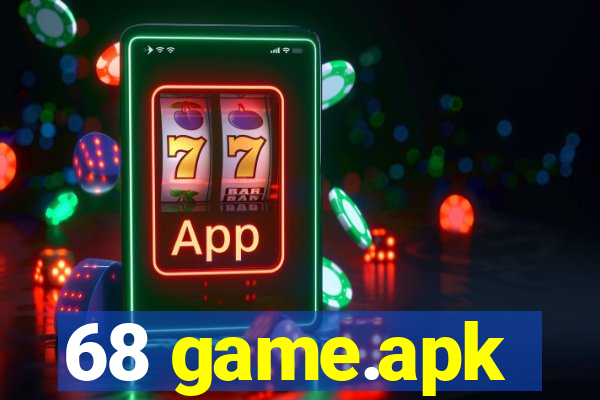 68 game.apk