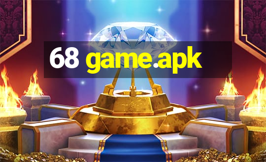 68 game.apk