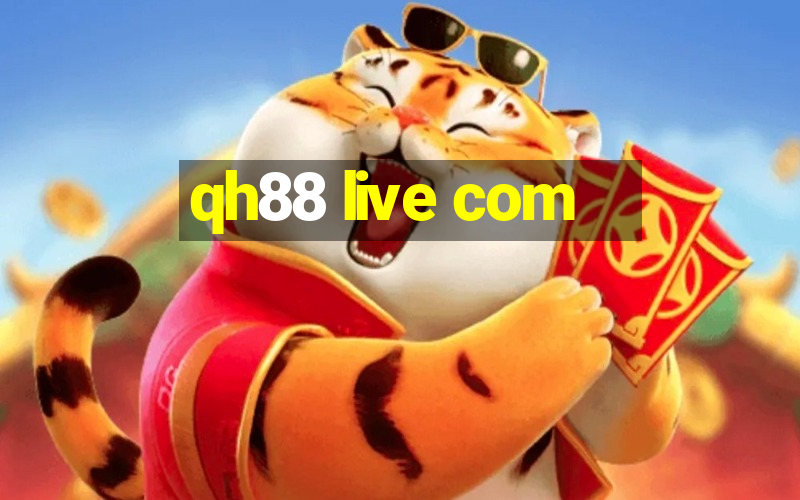 qh88 live com