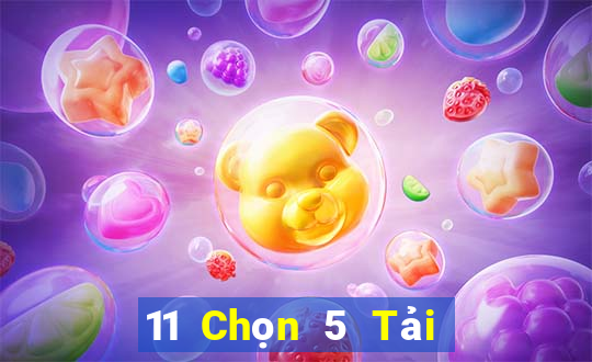 11 Chọn 5 Tải xuống Apple