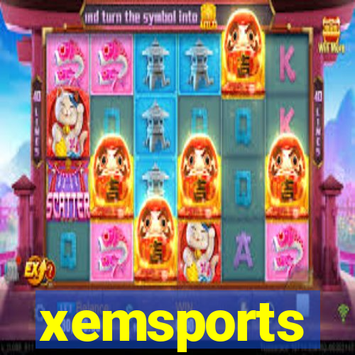 xemsports