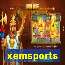 xemsports