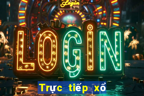 Trực tiếp xổ số 4D Ngày mai