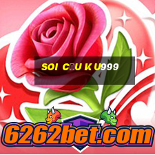 Soi Cầu Ku999