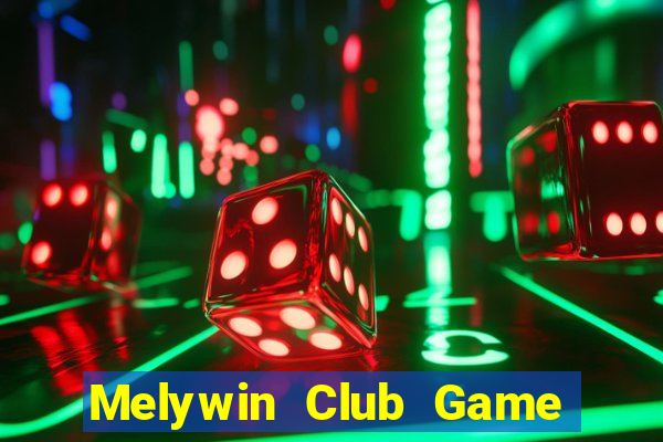 Melywin Club Game Bài B88