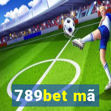 789bet mã